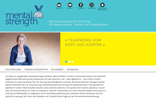 mentalstrength.de