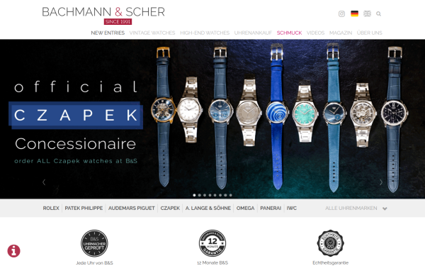 www.bachmann-scher.de