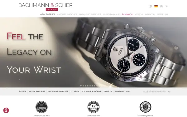 www.bachmann-scher.de