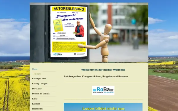 www.barkhorn.de