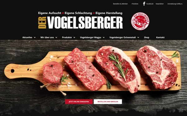 www.der-vogelsberger.de
