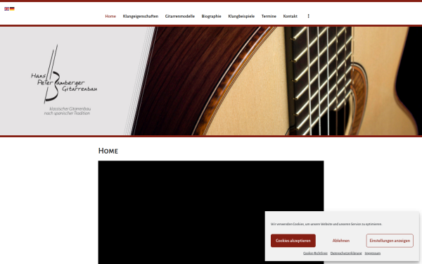 www.gitarrenbauer.at