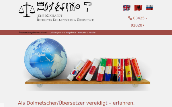 www.muldental-uebersetzungen.de