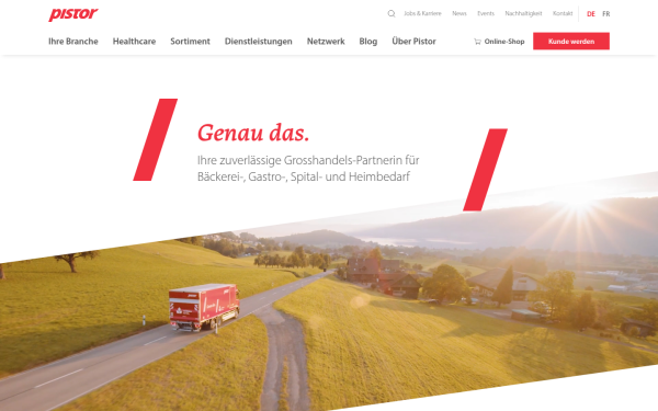www.pistor.ch