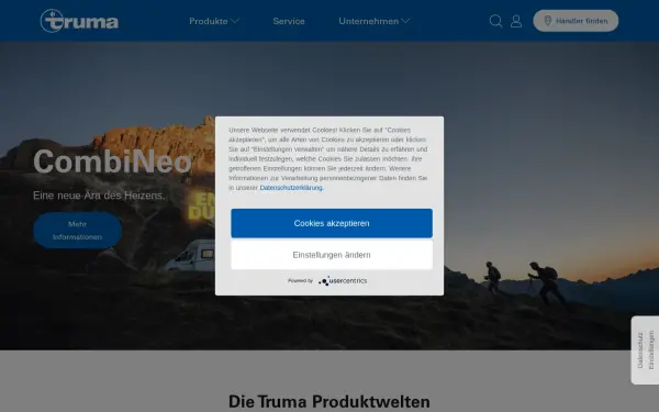www.truma.com