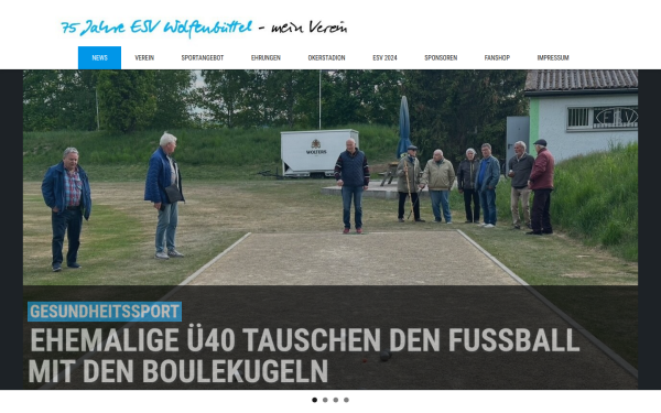 esv-wf.de