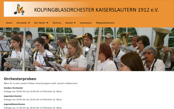 kbokl.de