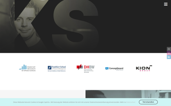 kristianschneider.de