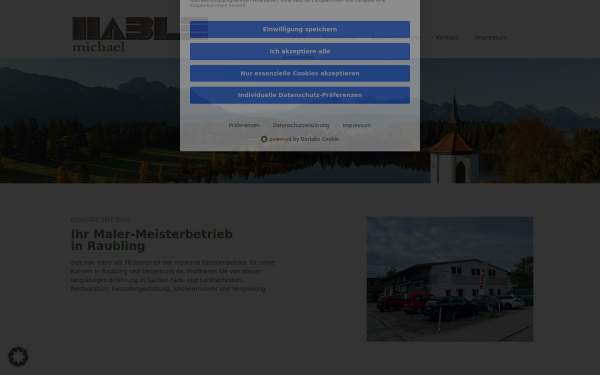 maler-hable.de