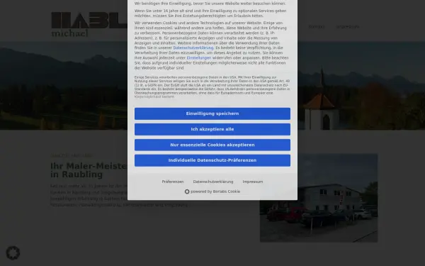 maler-hable.de