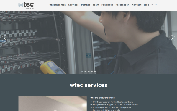 wtec.net