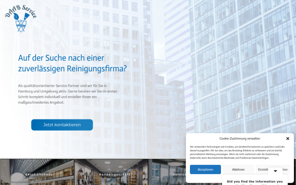 daabservice.de