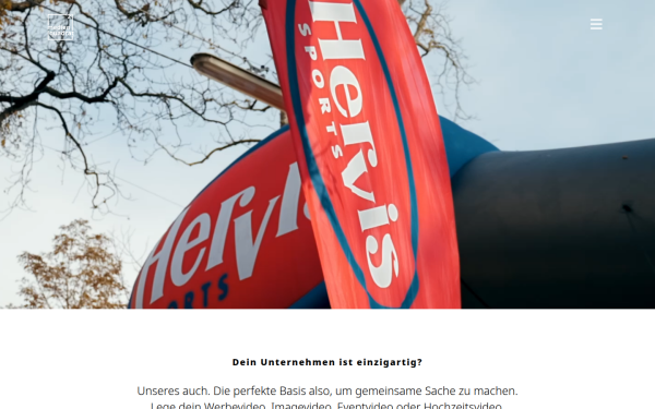 medienquadrat.at