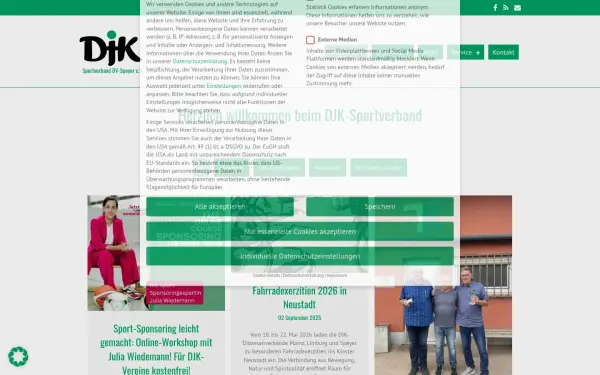 www.djk-dv-speyer.de