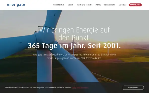 www.energate.de