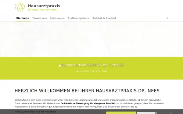 www.hausarzt-walzbachtal.de