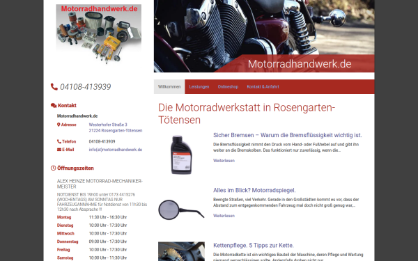 www.motorradhandwerk.de