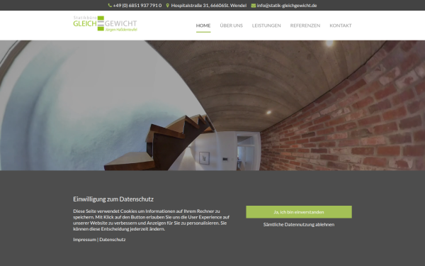www.statik-gleichgewicht.de