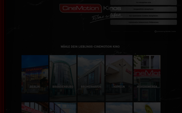 cinemotion-kino.de