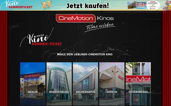 cinemotion-kino.de