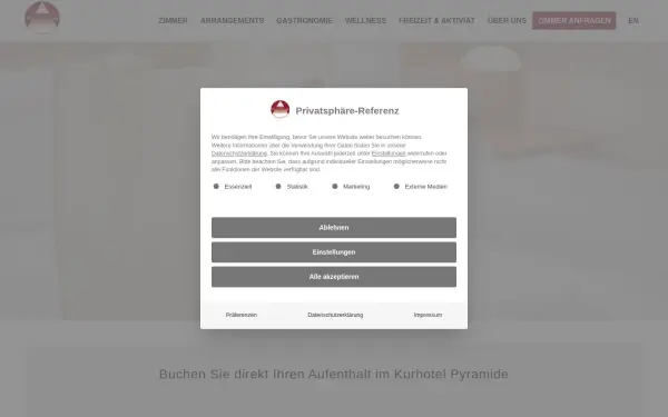 kurhotel-pyramide-badwindsheim.de