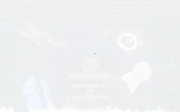 schnicki.media