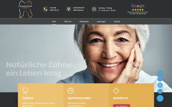 avodent.de