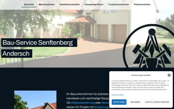 bau-andersch.de