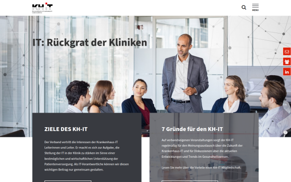 kh-it.de