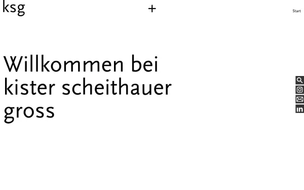 ksg-architekten.de
