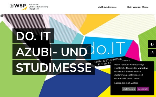 www.do-it-azubimesse.de