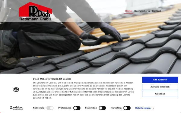 www.rrdach.de