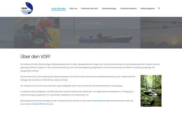 www.vdff-fischerei.de