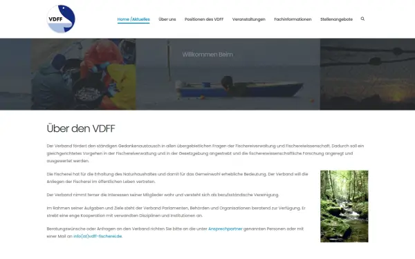 www.vdff-fischerei.de