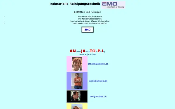 anjatopi.de