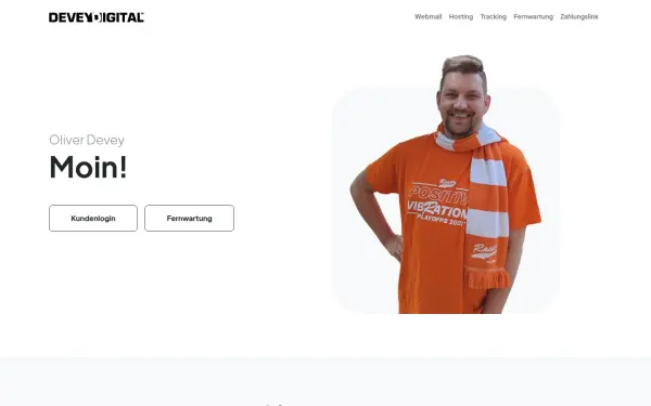 devey.de