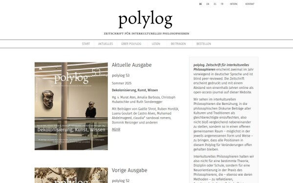 polylog.net