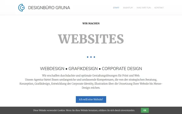 www.designbuero-gruna.de