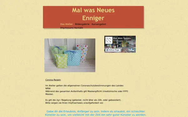 malwasneues-enniger.de