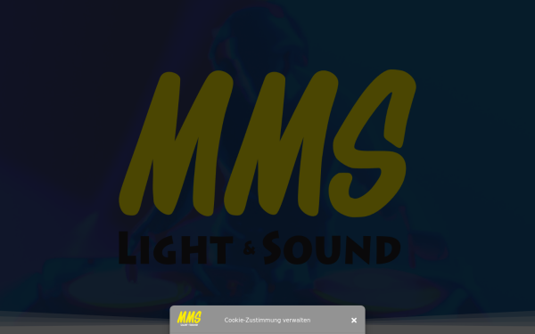 mms-light-sound.de