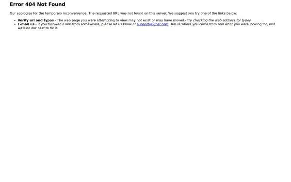 voweb-alb-1698759989.us-east-1.elb.amazonaws.com