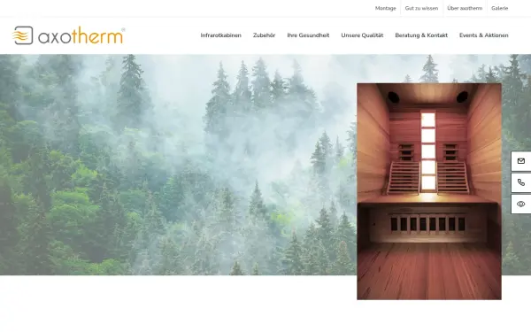 www.axotherm.de