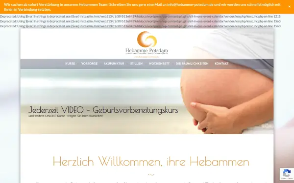 www.hebamme-potsdam.de