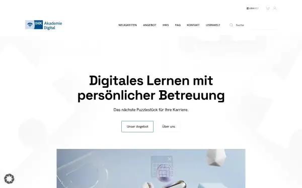 www.ihk-akademie-digital.de