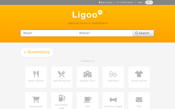 www.ligoo.ch