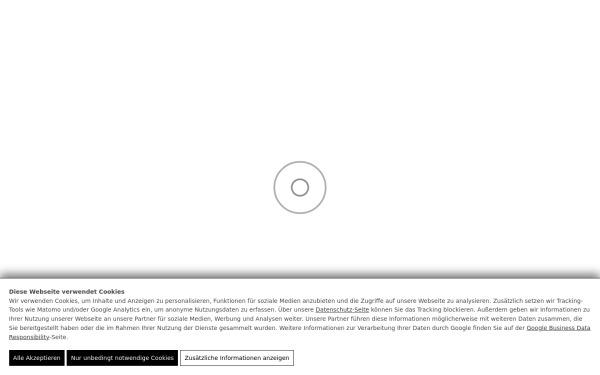 www.steinerwirt.com