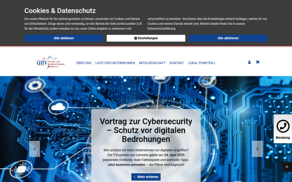 ghv-messkirch.de