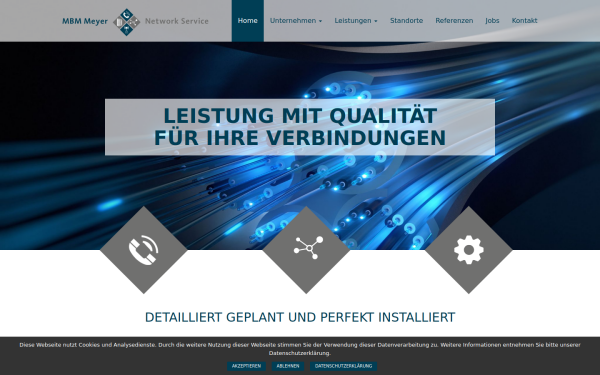 mbm-muenchen.de