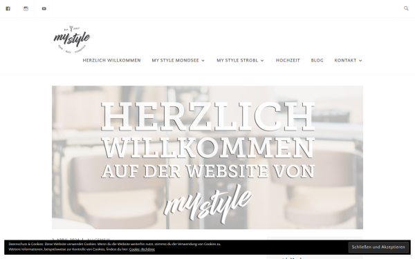 my-style.at