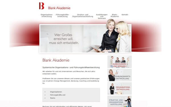 www.blank-akademie.de
